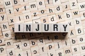 Read more about the article INJURY TO BUSINESS, NAME AND PROFIT, WHETHER CAN SURVIVE PERSON.